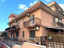 3-locali-a-roma