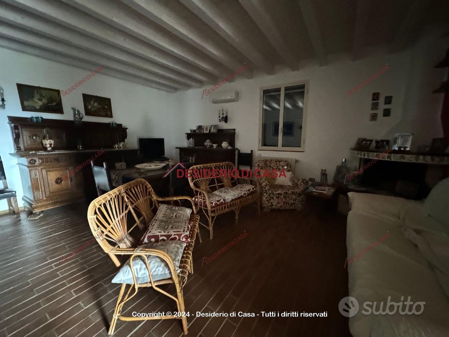 Casa – Cinisi, Magaggiari - Vista 2