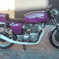 Triumph Trident 750 CORSA BEPI KOELLIKER