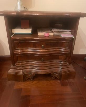 Comodino