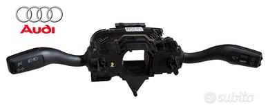 DEVIOLUCI AUDI A6 Avant Serie C6 (4F5) 4F0953549 (