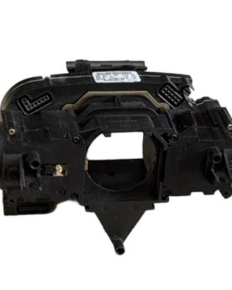 DEVIOLUCI AUDI A6 Avant Serie C6 (4F5) 4F0953549 (
