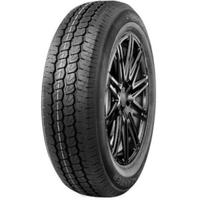 PNEUMATICI MISURA 175/75 R14C PER FURGONE