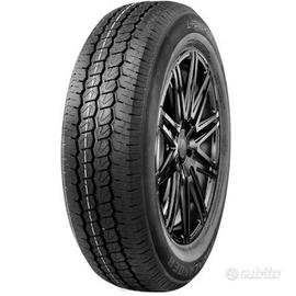 PNEUMATICI MISURA 175/75 R14C PER FURGONE