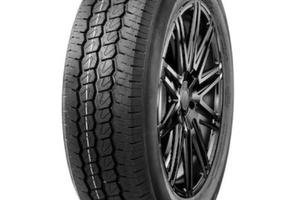 PNEUMATICI MISURA 175/75 R14C PER FURGONE