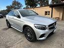 mercedes-benz-glc-250-glc-250-d-4matic-coupe-premi