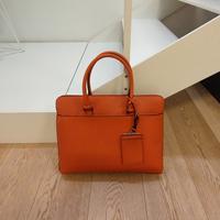 Borsa rigida Carpisa uso professionale. NUOVA