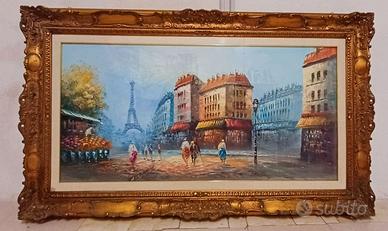 Quadro