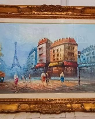 Quadro