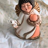 Thun angelo della mamma edizione limitata