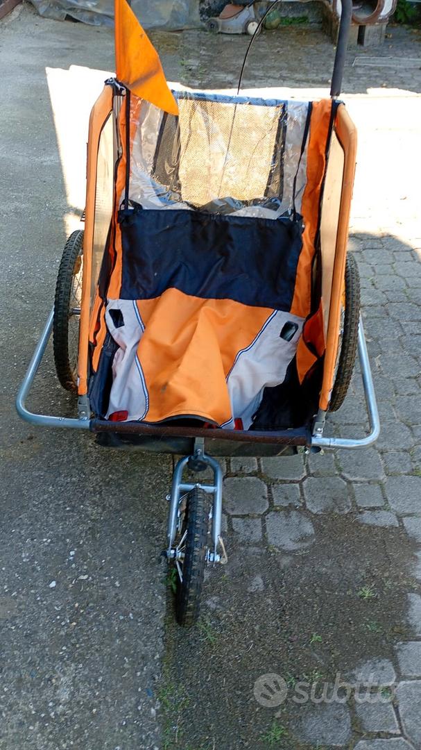 Lampada UVB Per Rettili LUCKY HERP T8 10.0 - 14W Da 38cm Per Terrario, Ideale Per Tartarughe, Draghi Barbuti, Serpenti E Anfibi - Foto 3