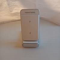 Ricaricatore wireless 