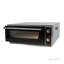 Forno per pizza Effeuno linea P150H