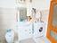 Immagine 26