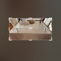 Porta tv