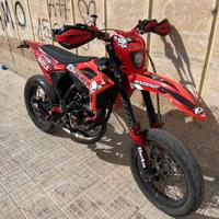 Beta tpr 86