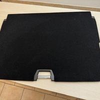 Pianale di carico Bagagliaio Peugeot Nuovo 2008