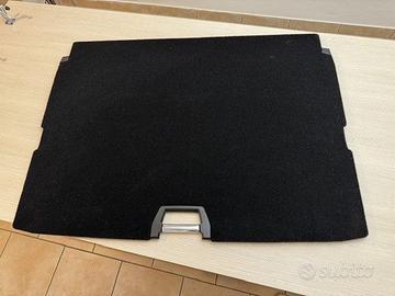 Pianale di carico Bagagliaio Peugeot Nuovo 2008