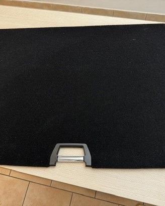 Pianale di carico Bagagliaio Peugeot Nuovo 2008