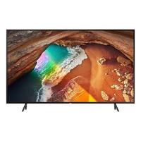 TV 75 pollici Qled Samsung