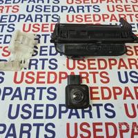 DK62-14G490-AD telecamera range rover sport 2016