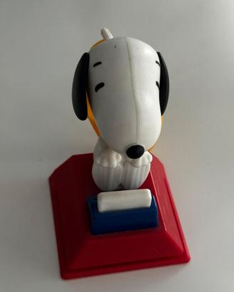 Gioco Snoopy McDonald's 