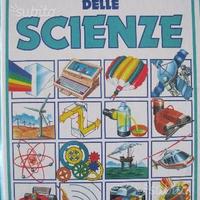 Enciclopedia delle scienze