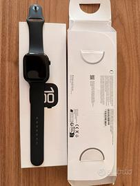 APPLE WATCH 10 46mm