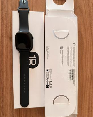 APPLE WATCH 10 46mm