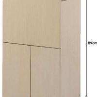 Tavolo da stiro foppapedretti