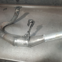 Zirri per girato
