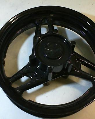 CERCHIO RUOTA ANTERIORE 15X3.50 YAMAHA T-MAX XP 50