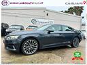 audi-a5-spb-2-0-tdi-190cv-ultra-s-tr-sport