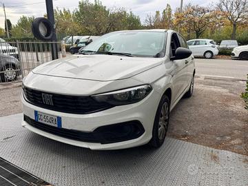 FIAT Tipo PROMO FINANZIAMENTO 1.3 Mjt S&S SW