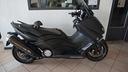 yamaha-t-max-530-