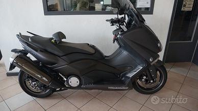 YAMAHA T Max 530 -