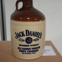 Brocca jack daniels 