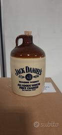Brocca jack daniels 