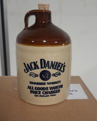 Brocca jack daniels 