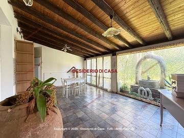 Casa, Barcellona Pozzo di Gotto.