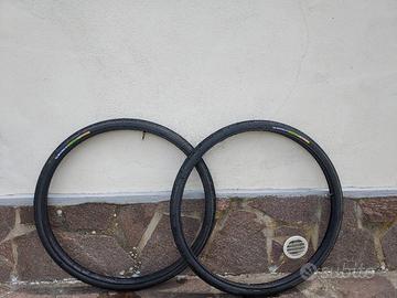 copertonii mountain bike