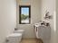 Immagine 27