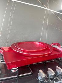 Vassoi GUZZINI 3 pz