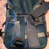 bagaglio a mano ryanair