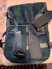 bagaglio a mano ryanair