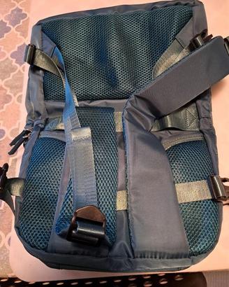 bagaglio a mano ryanair