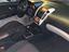 Immagine 11