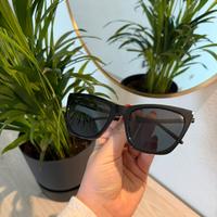 Occhiali da sole saint laurent