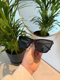 Occhiali da sole saint laurent