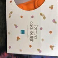 Lotto 3 accessori cucina Thun + segnabicchieri